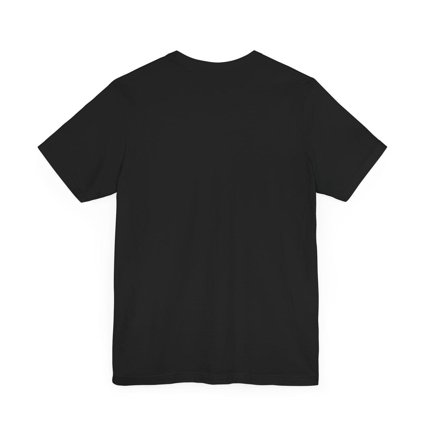 Pedagogy Short Sleeve Tee