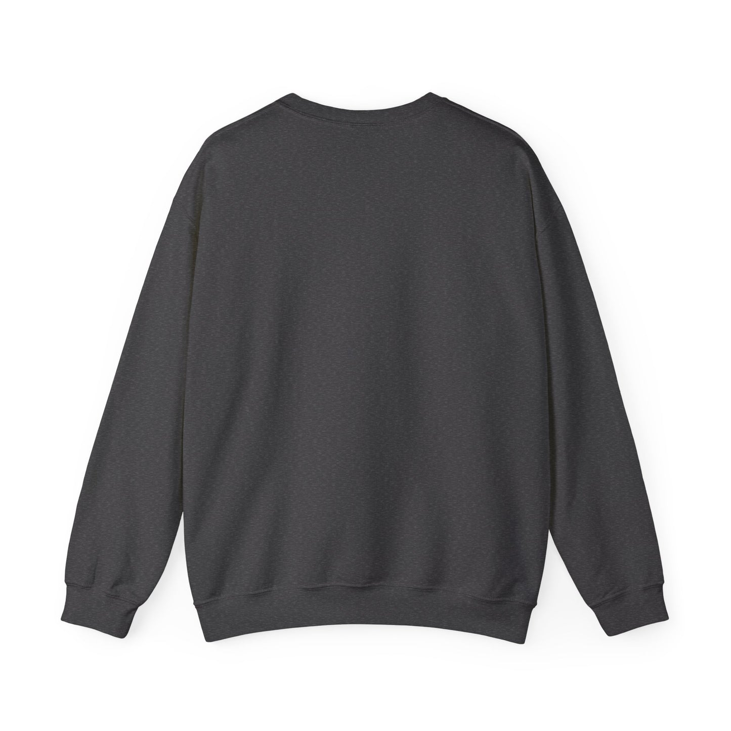 Pedagogy Crewneck Sweatshirt