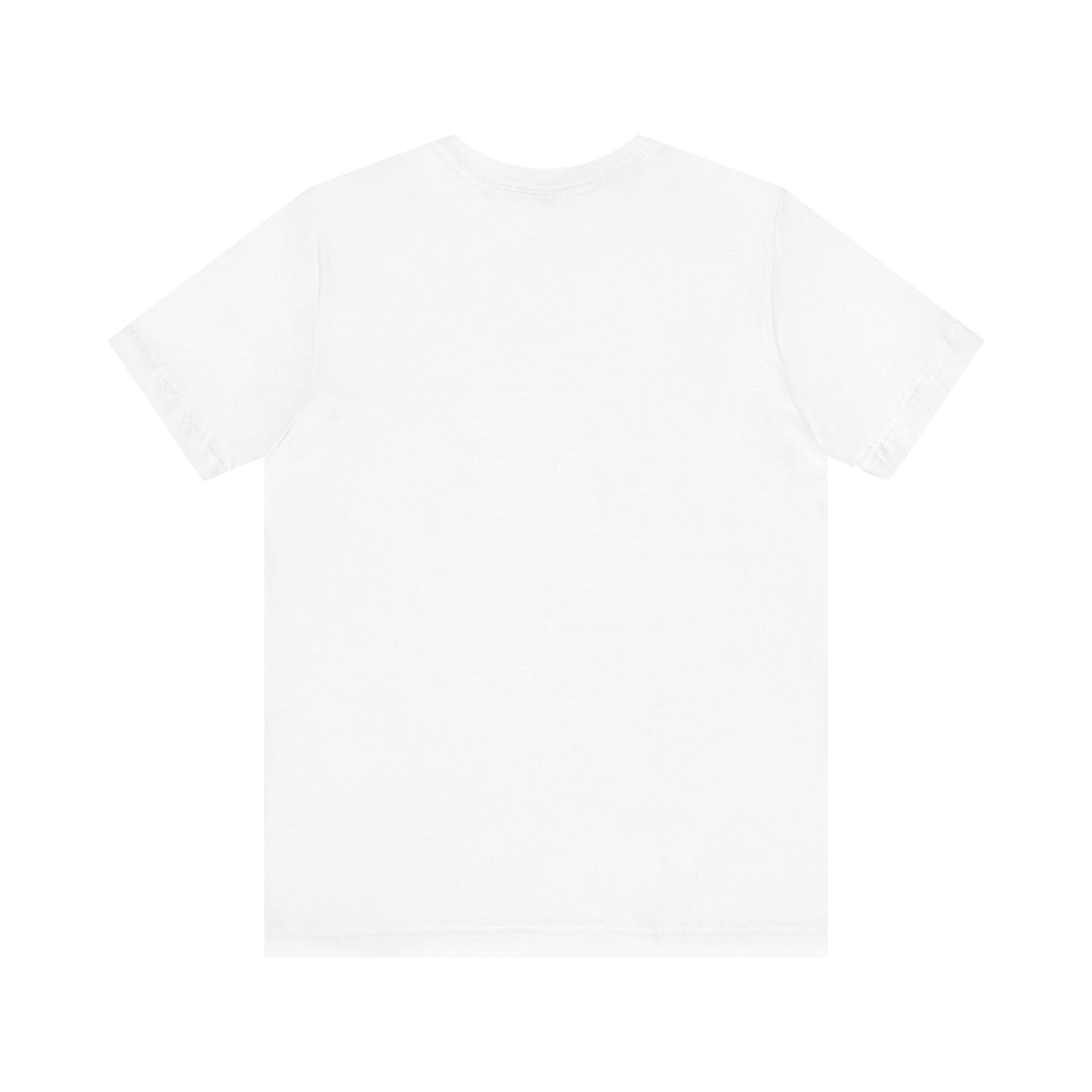 Pedagogy Short Sleeve Tee