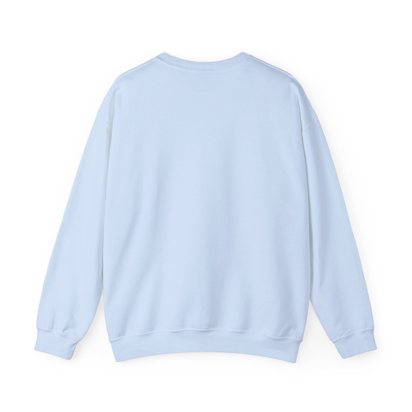 Pedagogy Crewneck Sweatshirt